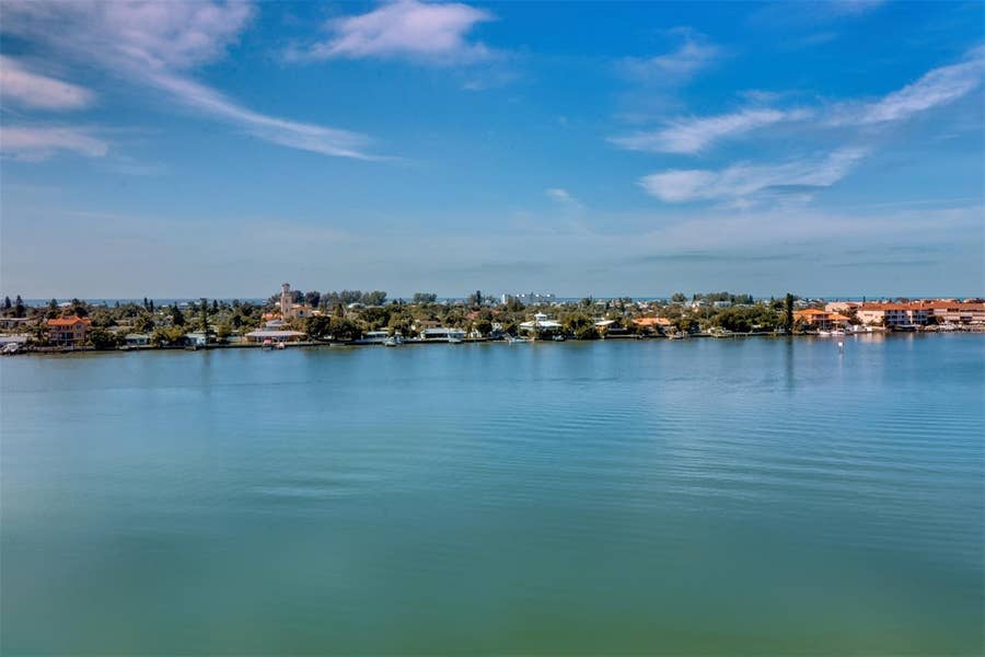 Property photo for 7974 SAILBOAT KEY BOULEVARD S, #701, South Pasadena, FL