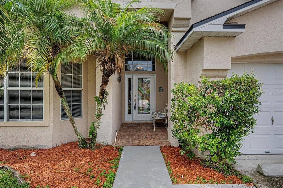 Property photo for 10238 CHARLESTON CORNER ROAD, Tampa, FL