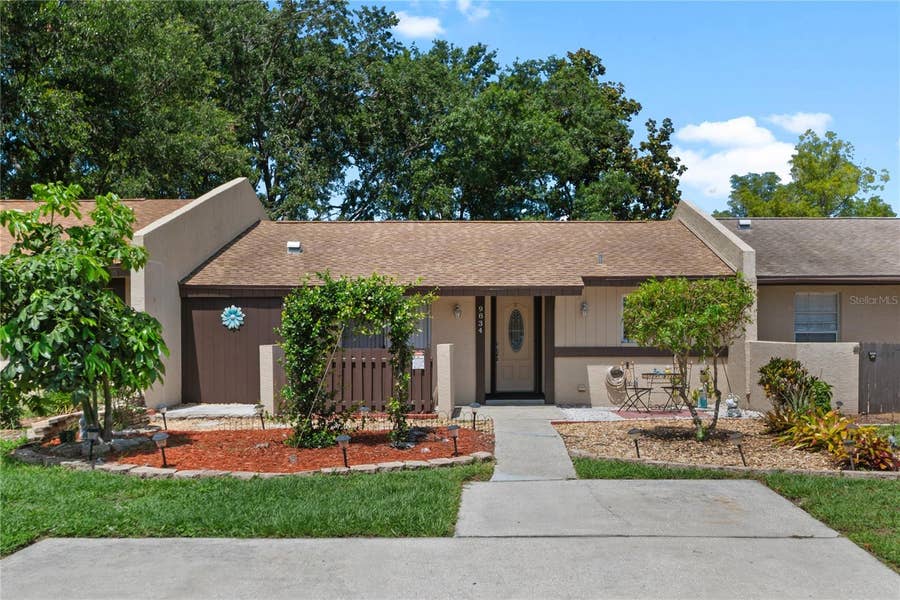 Property photo for 9834 87TH STREET, Seminole, FL