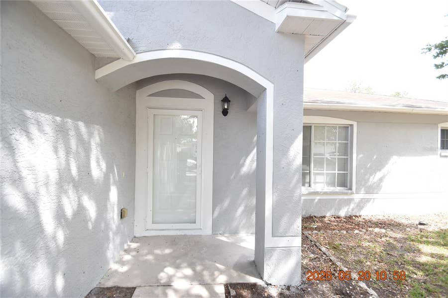 Property photo for 12116 FELDWOOD CREEK LANE, Riverview, FL