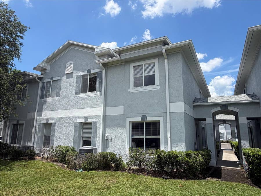 Property photo for 4105 WATERSIDE ISLAND COURT, Tampa, FL