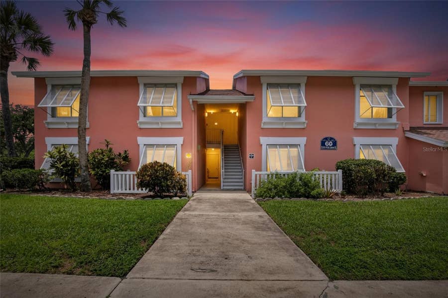 Property photo for 3795 41ST LANE S, #A, St Petersburg, FL