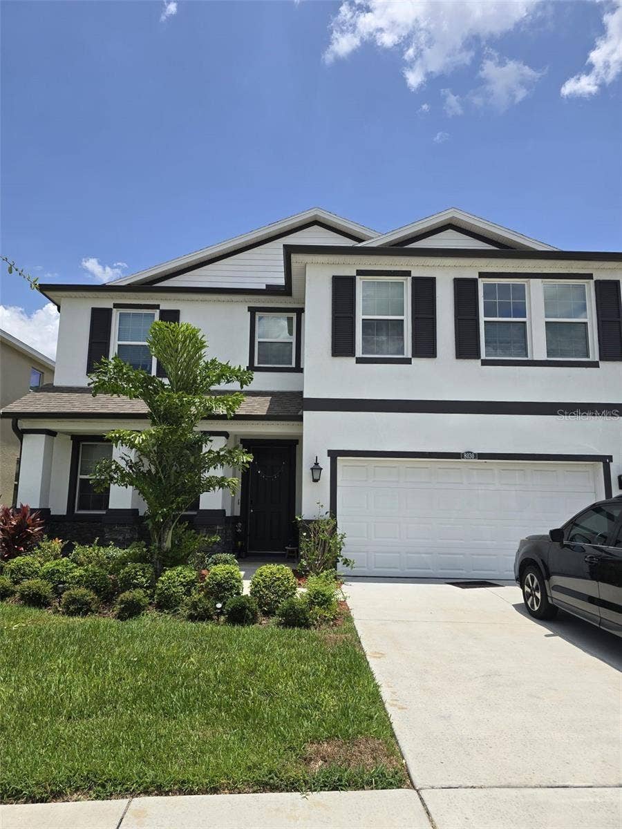 Property photo for 8030 PRAISE DRIVE, Tampa, FL