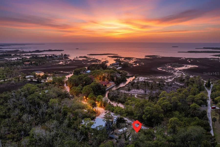 Property photo for 1578 INDIAN BAY ROAD, Spring Hill, FL