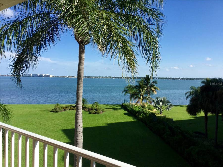 Property photo for 5151 ISLA KEY BOULEVARD S, #324, St Petersburg, FL
