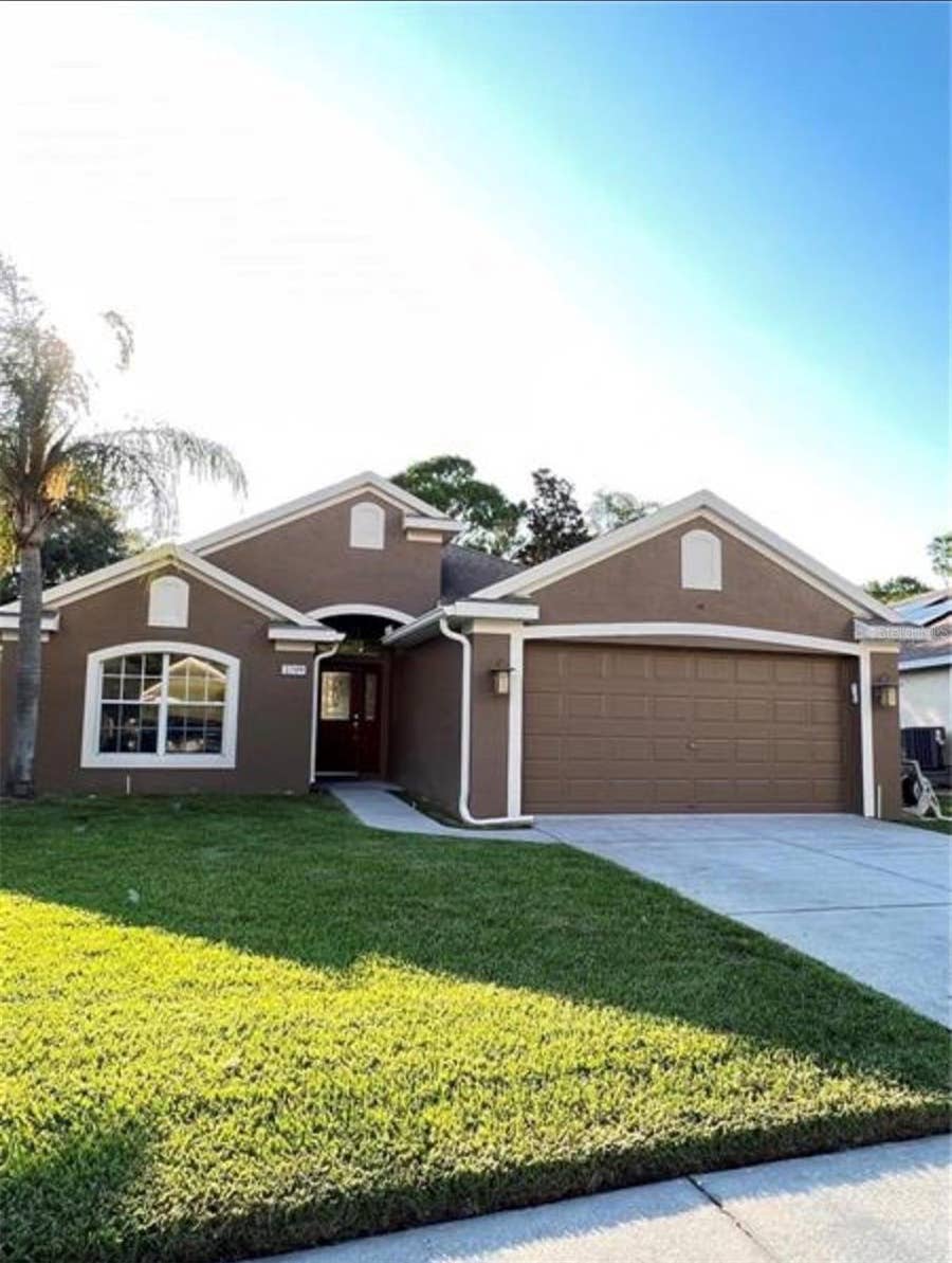 Property photo for 2709 HAWK ROOST COURT, Holiday, FL