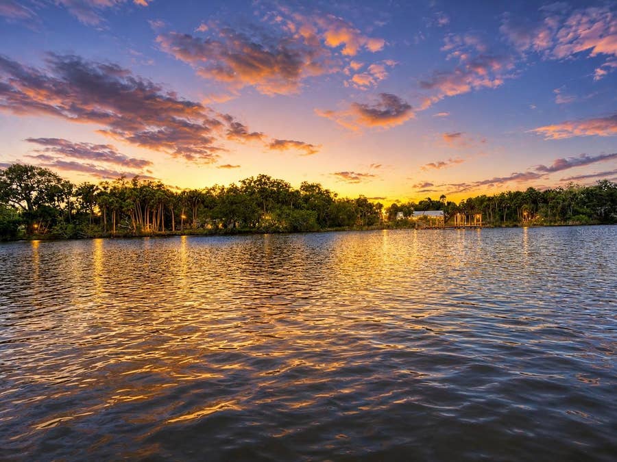 Property photo for RIVERVIEW DRIVE, Riverview, FL