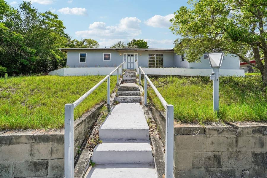 Property photo for 1090 EDGEHILL AVE, Spring Hill, FL
