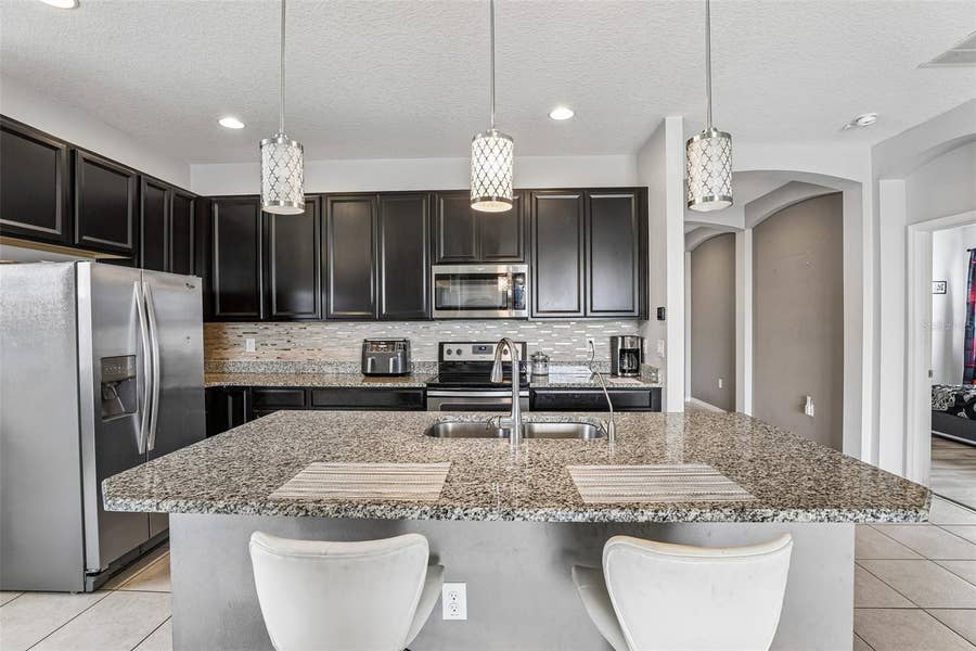 Property photo for 365 JYOTI DRIVE, Davenport, FL