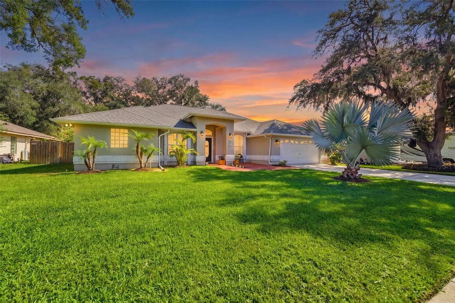 Property photo for 2511 VINY COURT, Tampa, FL