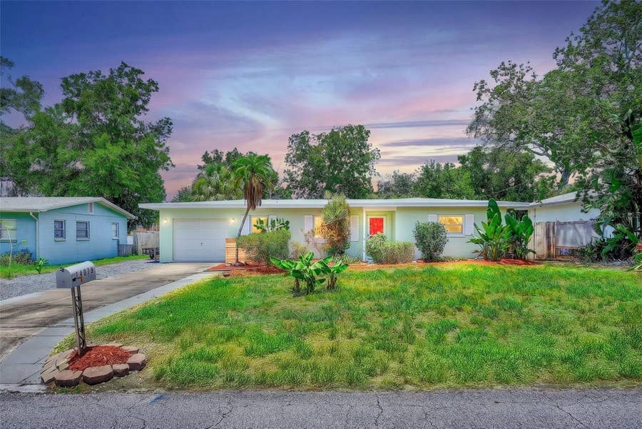 Property photo for 14079 VICTORIA ROAD, Largo, FL