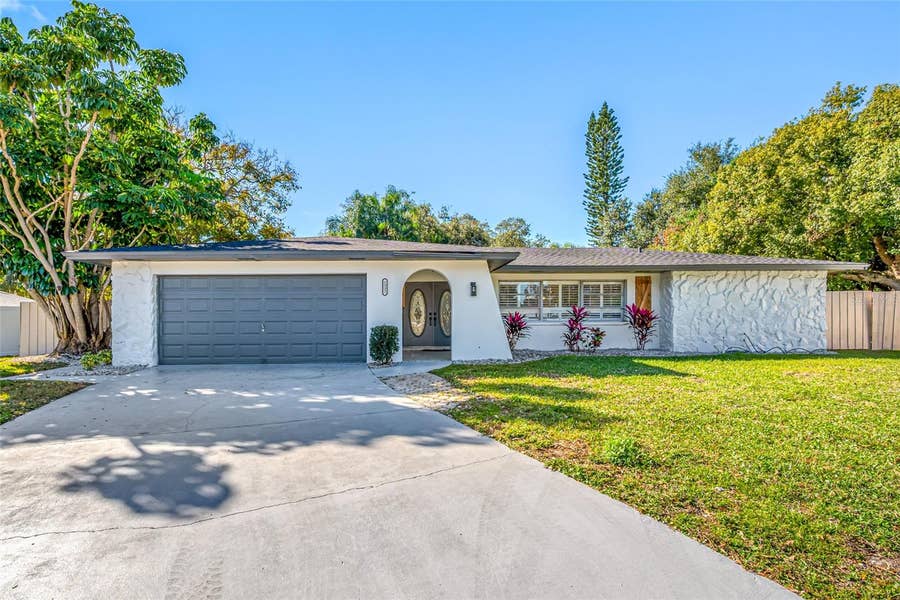 Property photo for 1932 ORO COURT, Clearwater, FL