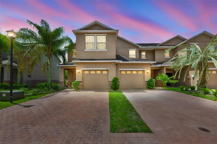 Property photo for 6370 TORRINGTON CIRCLE, Lakeland, FL