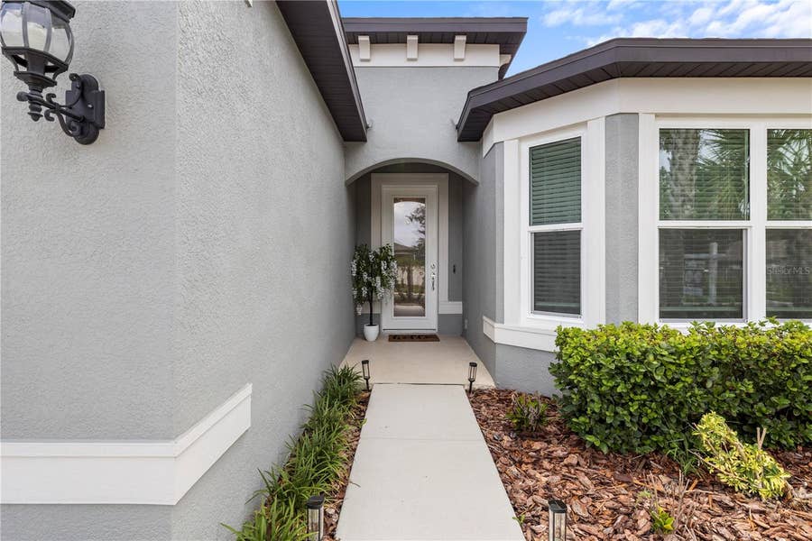 Property photo for 783 LITTLE CLOUD PLACE, Valrico, FL