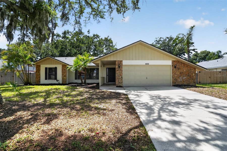 Property photo for 4632 31ST COURT E, Bradenton, FL