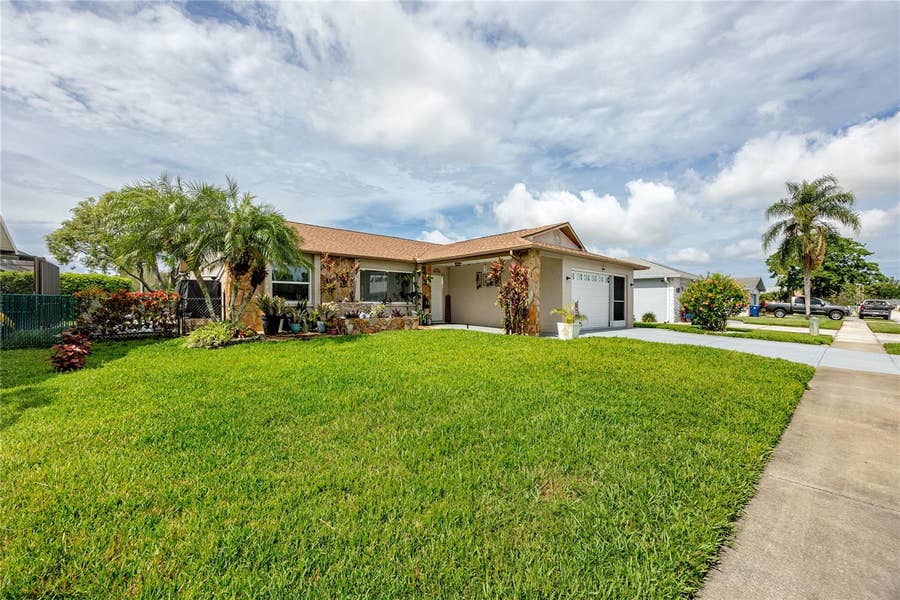 Property photo for 8220 TARSIER AVENUE, New Port Richey, FL