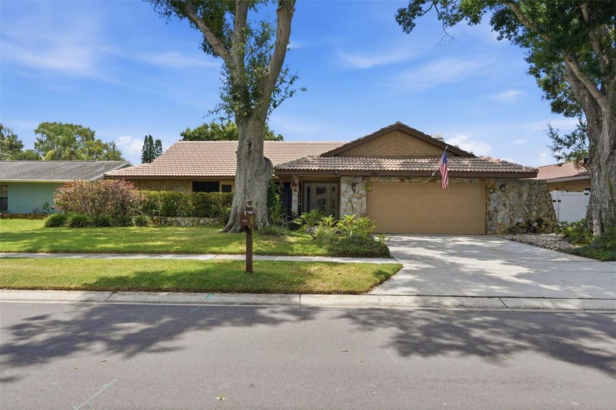 Property photo for 12104 99TH AVENUE, Seminole, FL