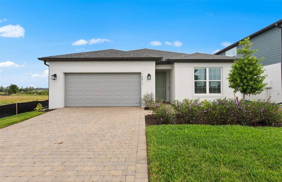 Property photo for 16411 LILLY ELAINE WAY, Bradenton, FL
