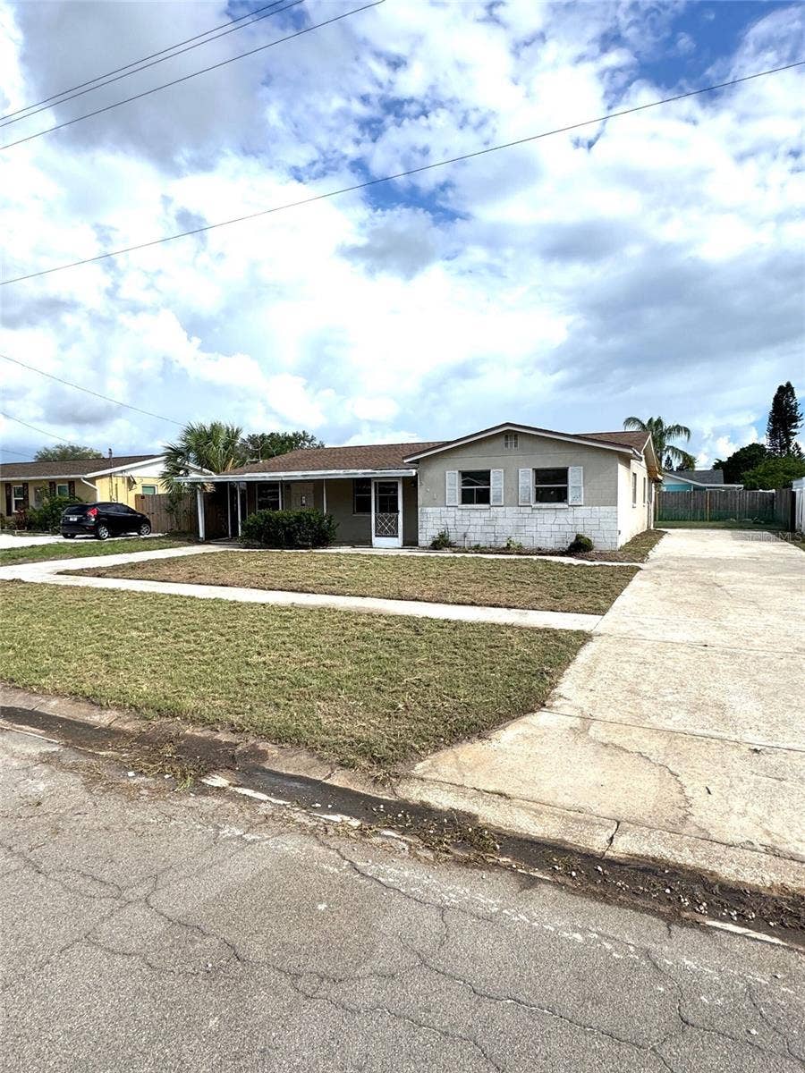 Property photo for 548 FRANDOR PLACE, Apollo Beach, FL