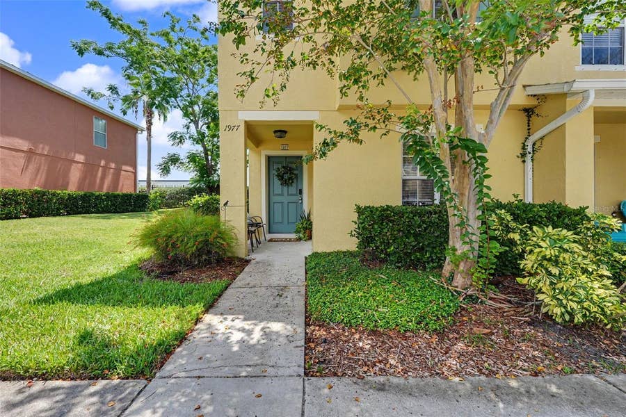 Property photo for 1977 SEARAY SHORE DRIVE, Clearwater, FL