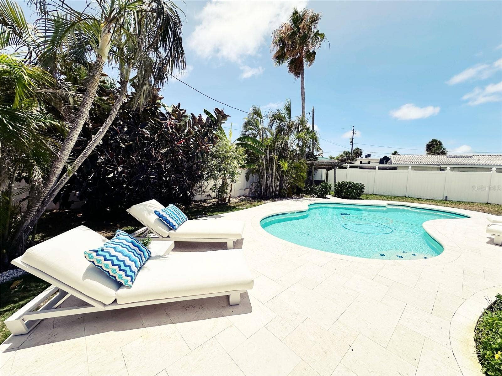 155 112TH AVENUE, #A, Treasure Island, FL 33706 155 112TH AVENUE, #A, Treasure Island, FL 33706