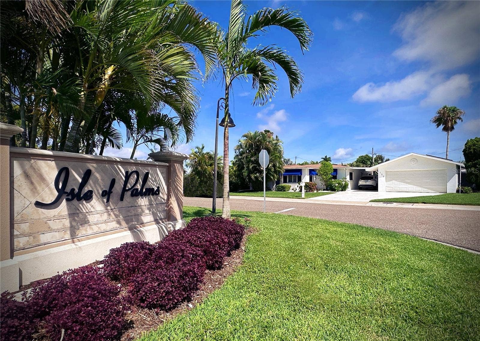 155 112TH AVENUE, #A, Treasure Island, FL 33706 155 112TH AVENUE, #A, Treasure Island, FL 33706