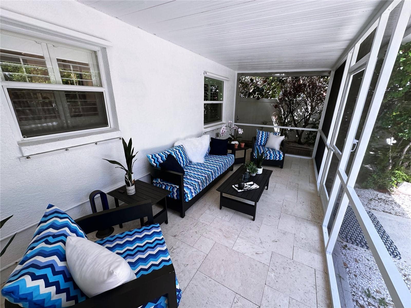 155 112TH AVENUE, #A, Treasure Island, FL 33706 155 112TH AVENUE, #A, Treasure Island, FL 33706