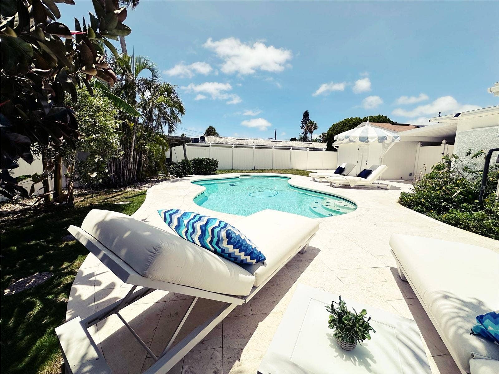 155 112TH AVENUE, #A, Treasure Island, FL 33706 155 112TH AVENUE, #A, Treasure Island, FL 33706