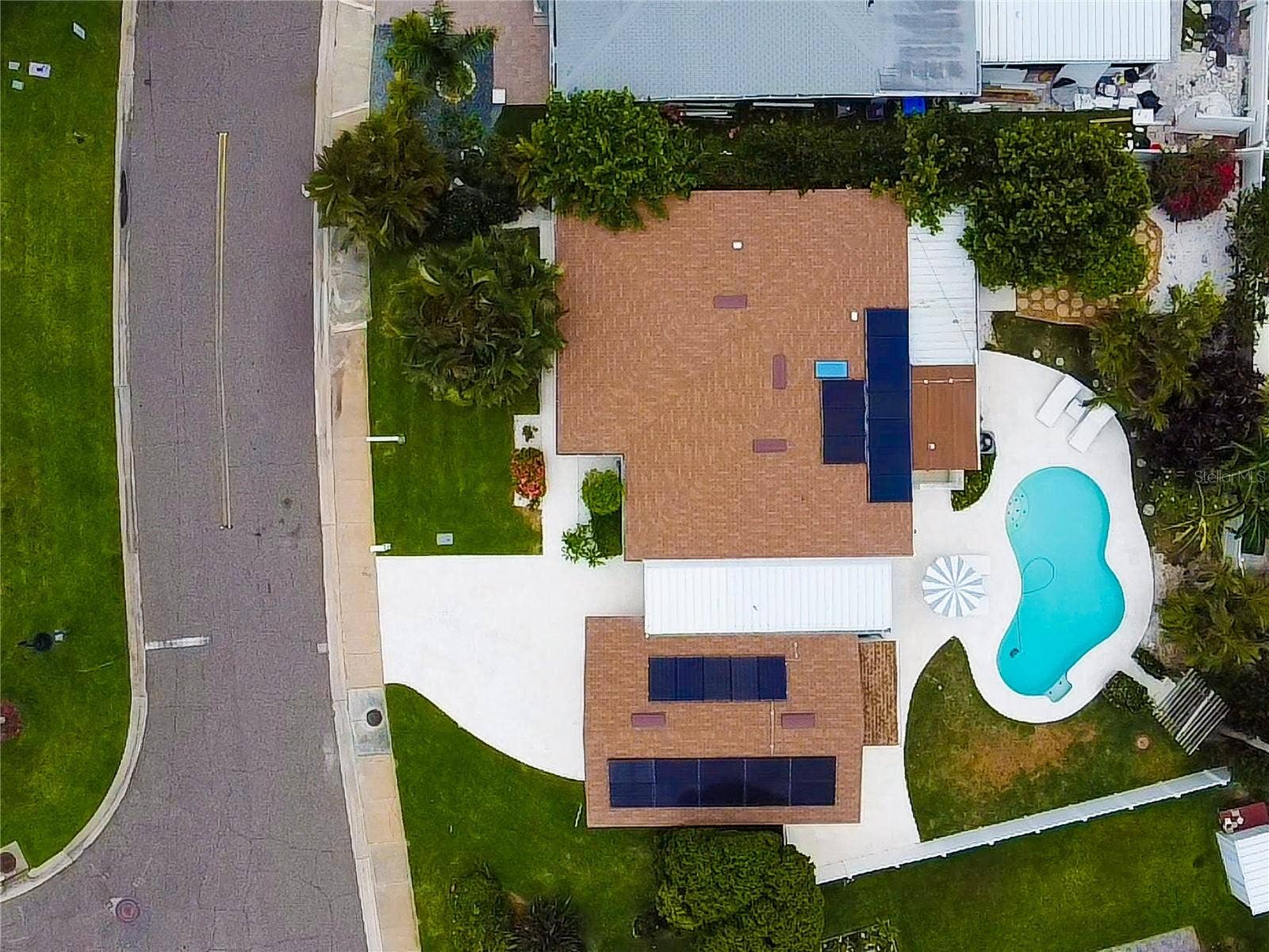 155 112TH AVENUE, #A, Treasure Island, FL 33706 155 112TH AVENUE, #A, Treasure Island, FL 33706