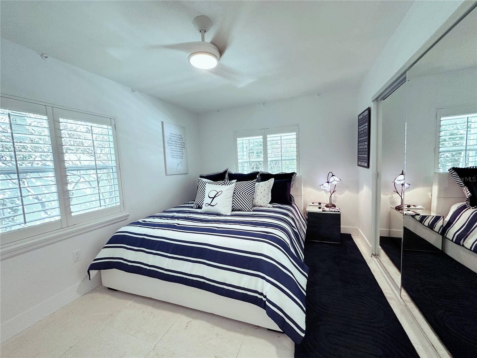 155 112TH AVENUE, #A, Treasure Island, FL 33706 155 112TH AVENUE, #A, Treasure Island, FL 33706