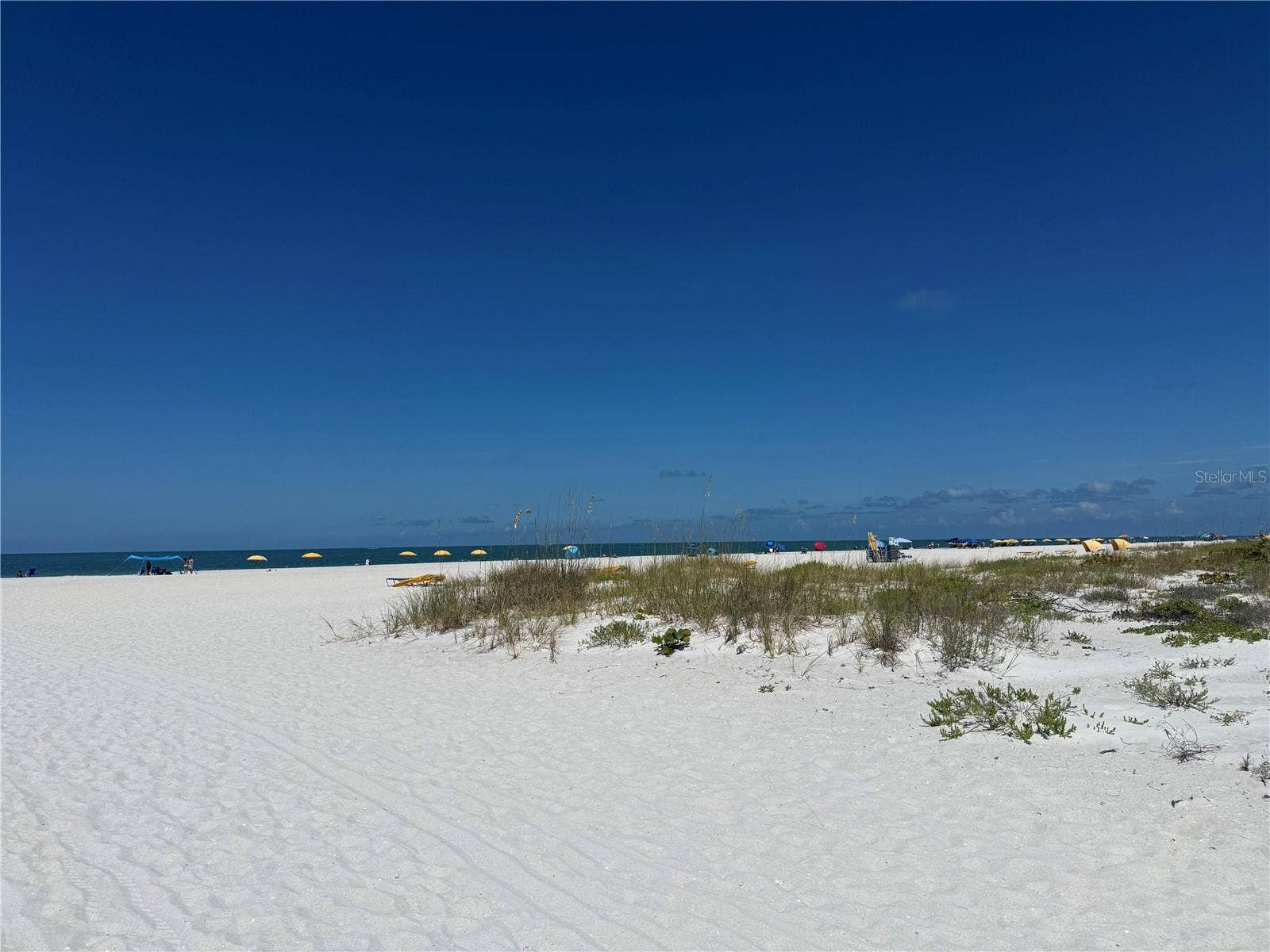 155 112TH AVENUE, #A, Treasure Island, FL 33706 155 112TH AVENUE, #A, Treasure Island, FL 33706
