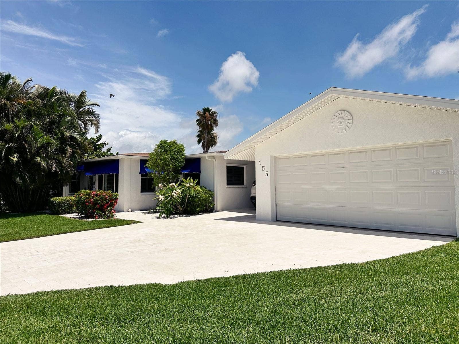 155 112TH AVENUE, #A, Treasure Island, FL 33706 155 112TH AVENUE, #A, Treasure Island, FL 33706