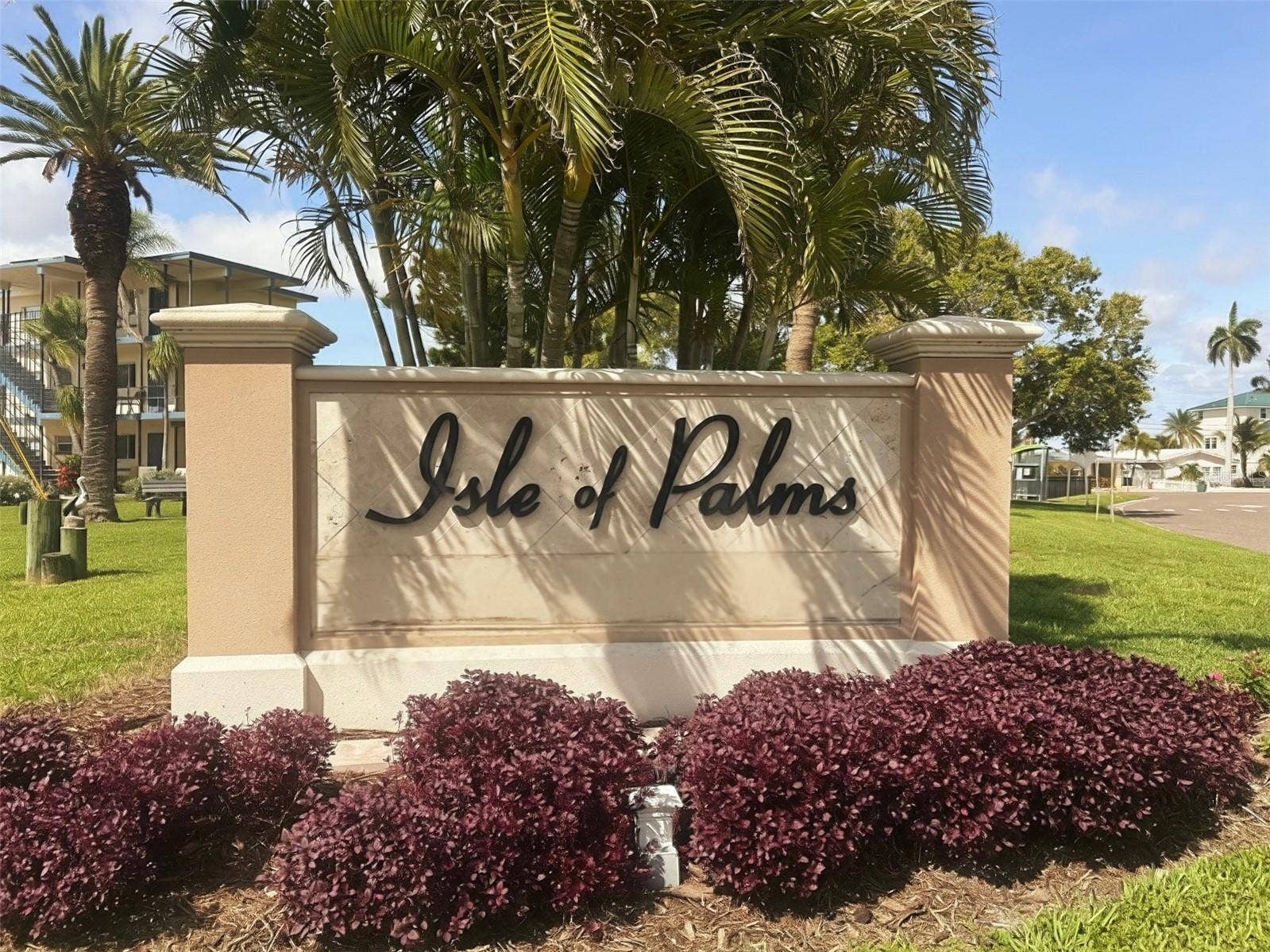 155 112TH AVENUE, #A, Treasure Island, FL 33706 155 112TH AVENUE, #A, Treasure Island, FL 33706
