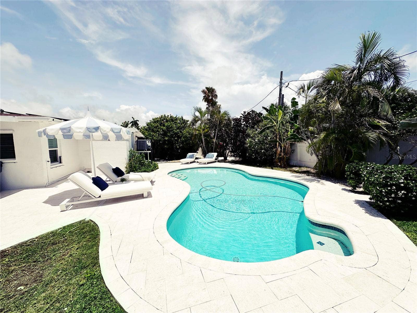 155 112TH AVENUE, #A, Treasure Island, FL 33706 155 112TH AVENUE, #A, Treasure Island, FL 33706