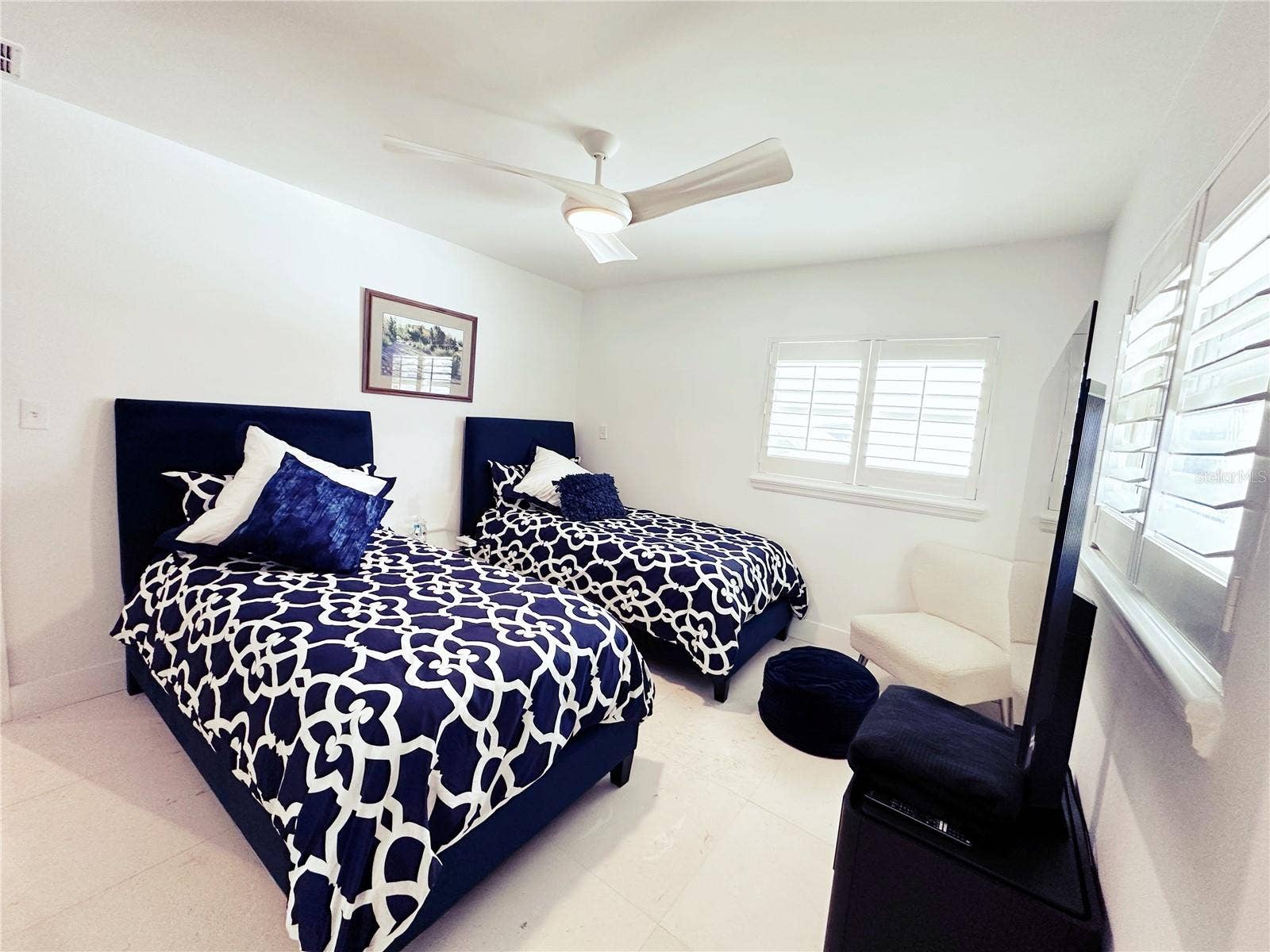 155 112TH AVENUE, #A, Treasure Island, FL 33706 155 112TH AVENUE, #A, Treasure Island, FL 33706