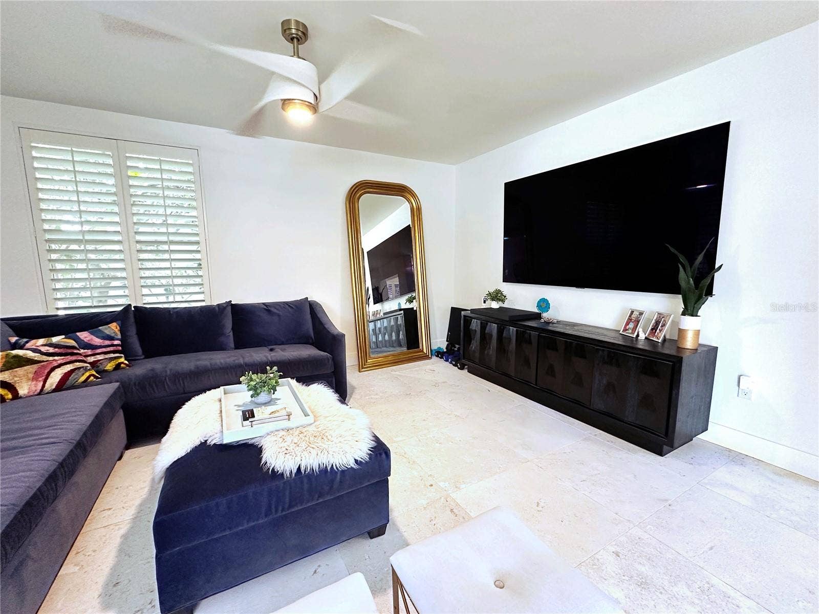 155 112TH AVENUE, #A, Treasure Island, FL 33706 155 112TH AVENUE, #A, Treasure Island, FL 33706