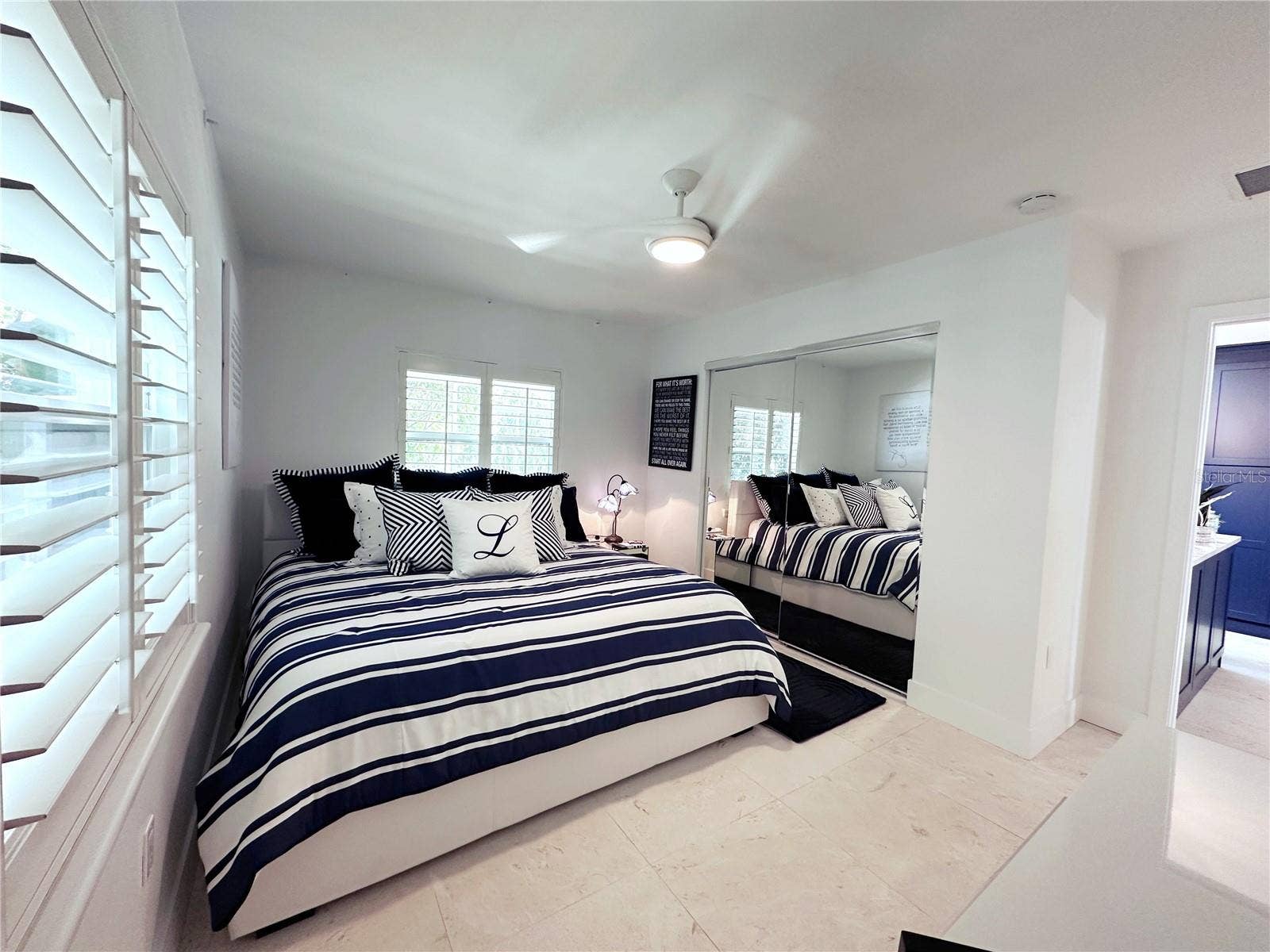 155 112TH AVENUE, #A, Treasure Island, FL 33706 155 112TH AVENUE, #A, Treasure Island, FL 33706