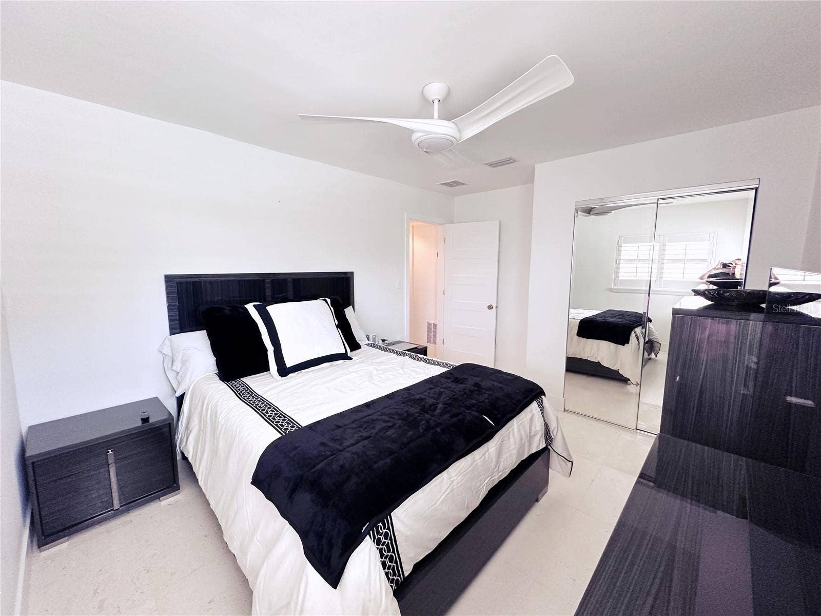 155 112TH AVENUE, #A, Treasure Island, FL 33706 155 112TH AVENUE, #A, Treasure Island, FL 33706