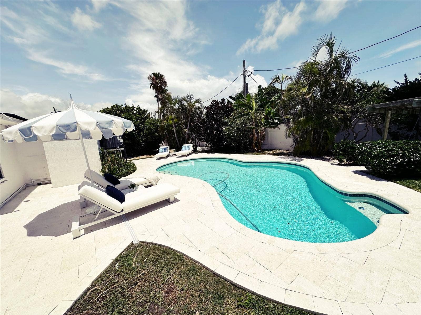 155 112TH AVENUE, #A, Treasure Island, FL 33706 155 112TH AVENUE, #A, Treasure Island, FL 33706