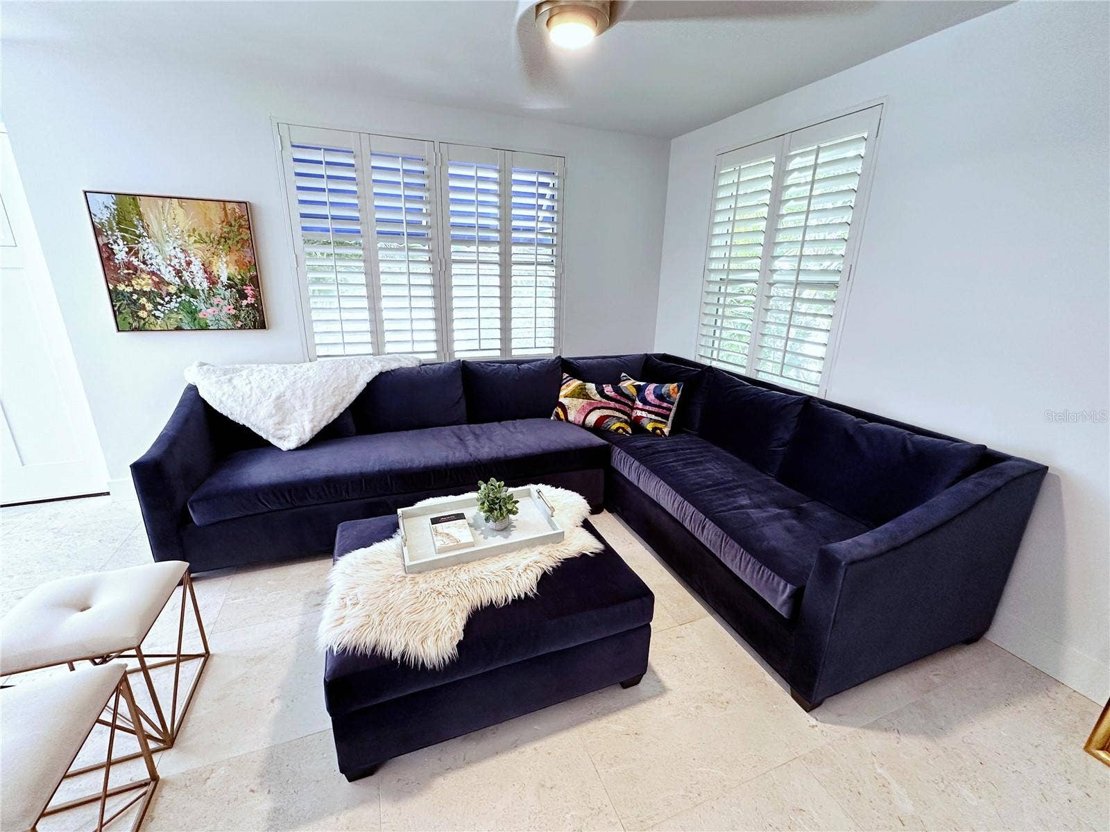155 112TH AVENUE, #A, Treasure Island, FL 33706 155 112TH AVENUE, #A, Treasure Island, FL 33706