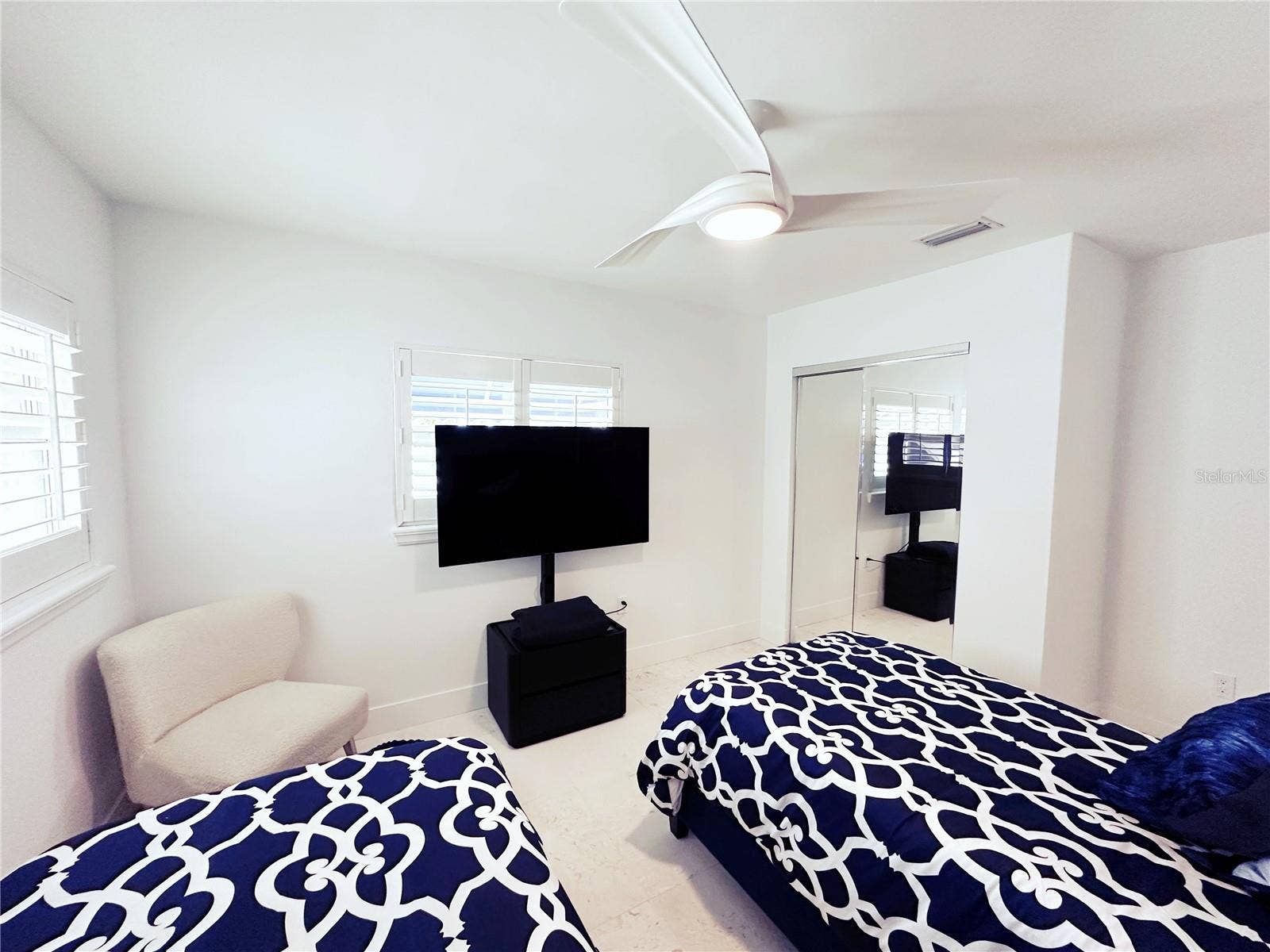 155 112TH AVENUE, #A, Treasure Island, FL 33706 155 112TH AVENUE, #A, Treasure Island, FL 33706