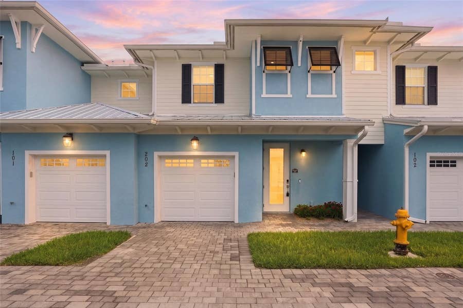 Property photo for 26380 COCO CAY CIRCLE, #202, Bonita Springs, FL