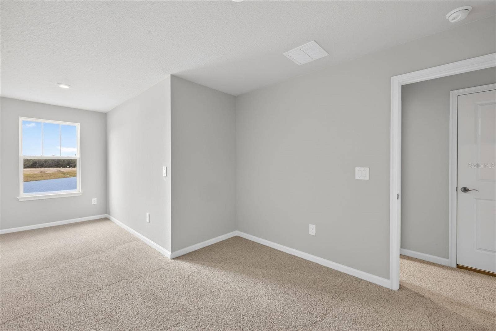 9187 AURELIA AVENUE, Parrish, FL 34219 Secondary Bedroom