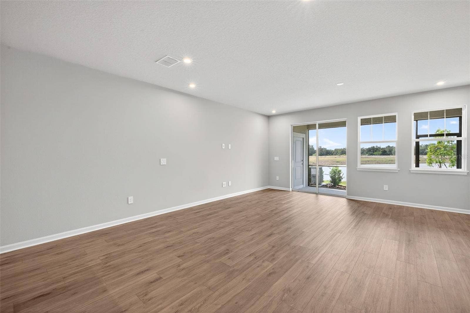 9187 AURELIA AVENUE, Parrish, FL 34219 Great Room