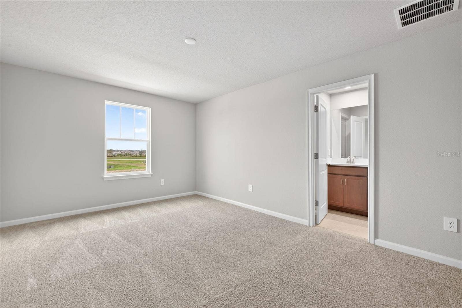 9187 AURELIA AVENUE, Parrish, FL 34219 Primary Suite