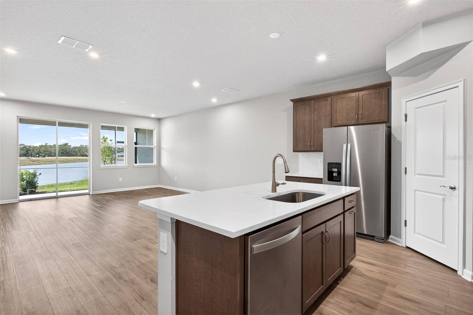 9187 AURELIA AVENUE, Parrish, FL 34219 View
