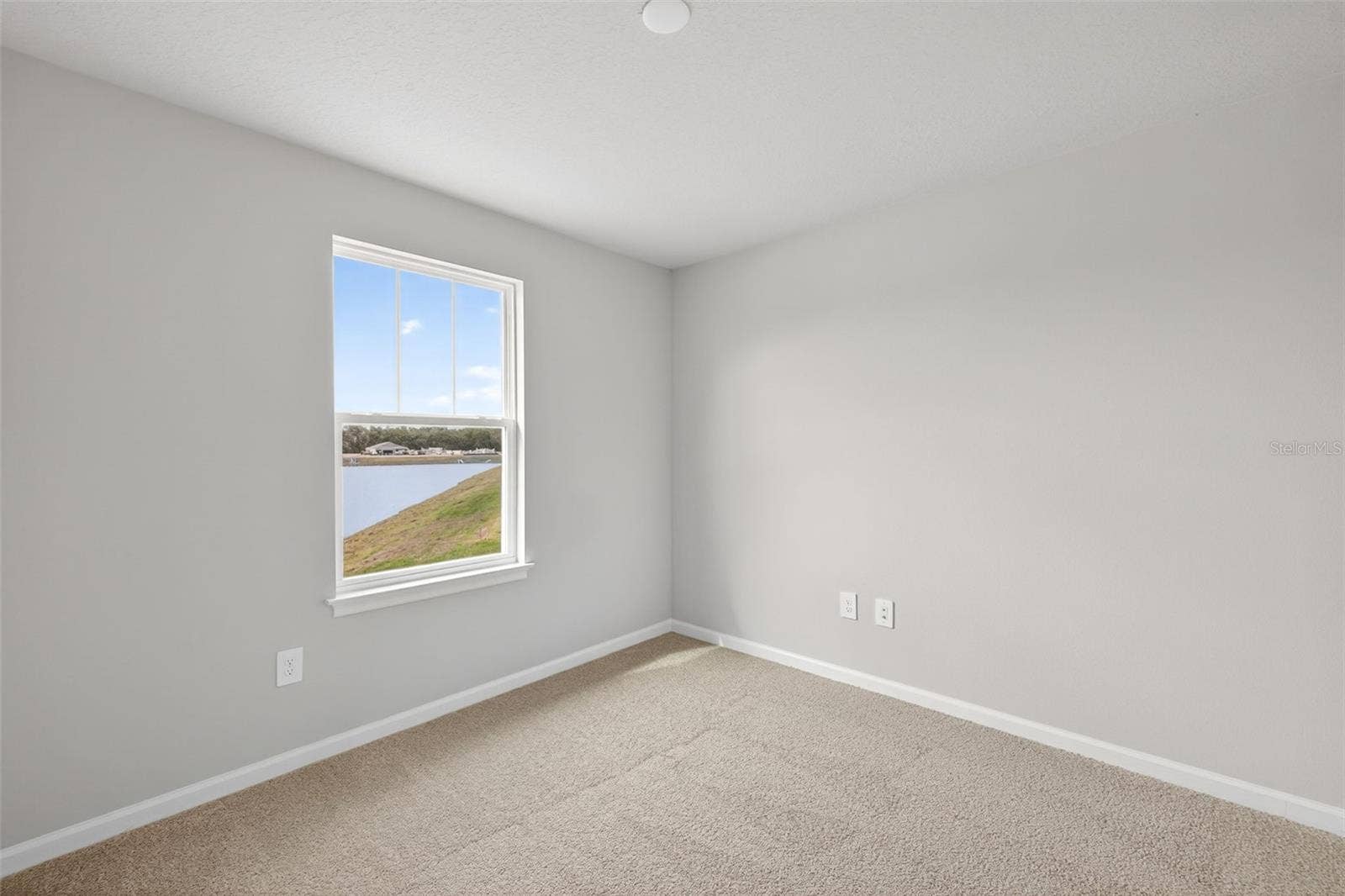 9187 AURELIA AVENUE, Parrish, FL 34219 Secondary Bedroom