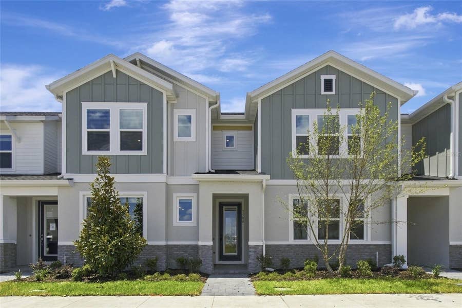Property photo for 5588 COOPERS HAWK CT, St Cloud, FL