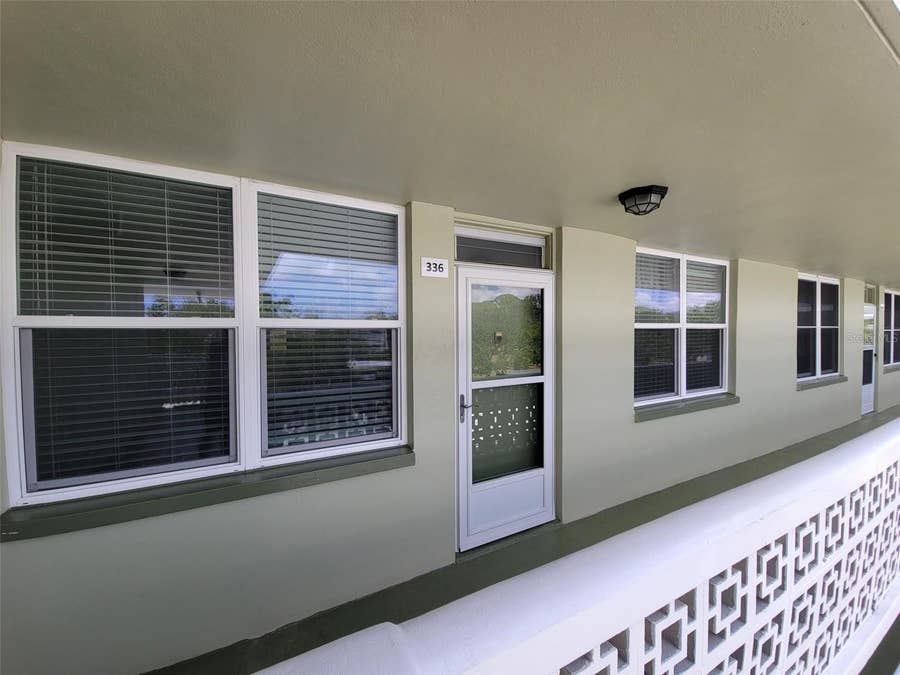 Property photo for 4890 BAY STREET NE, #336, St Petersburg, FL