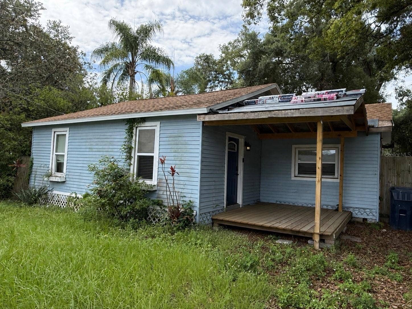 1311 E SLIGH AVENUE, Tampa, FL 33604 1311 E SLIGH AVENUE, Tampa, FL 33604